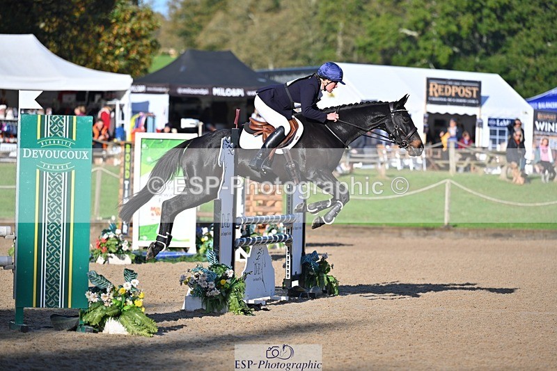 241027-093528-16048 - 329-Lisa.Donner-NOTNOWBABE