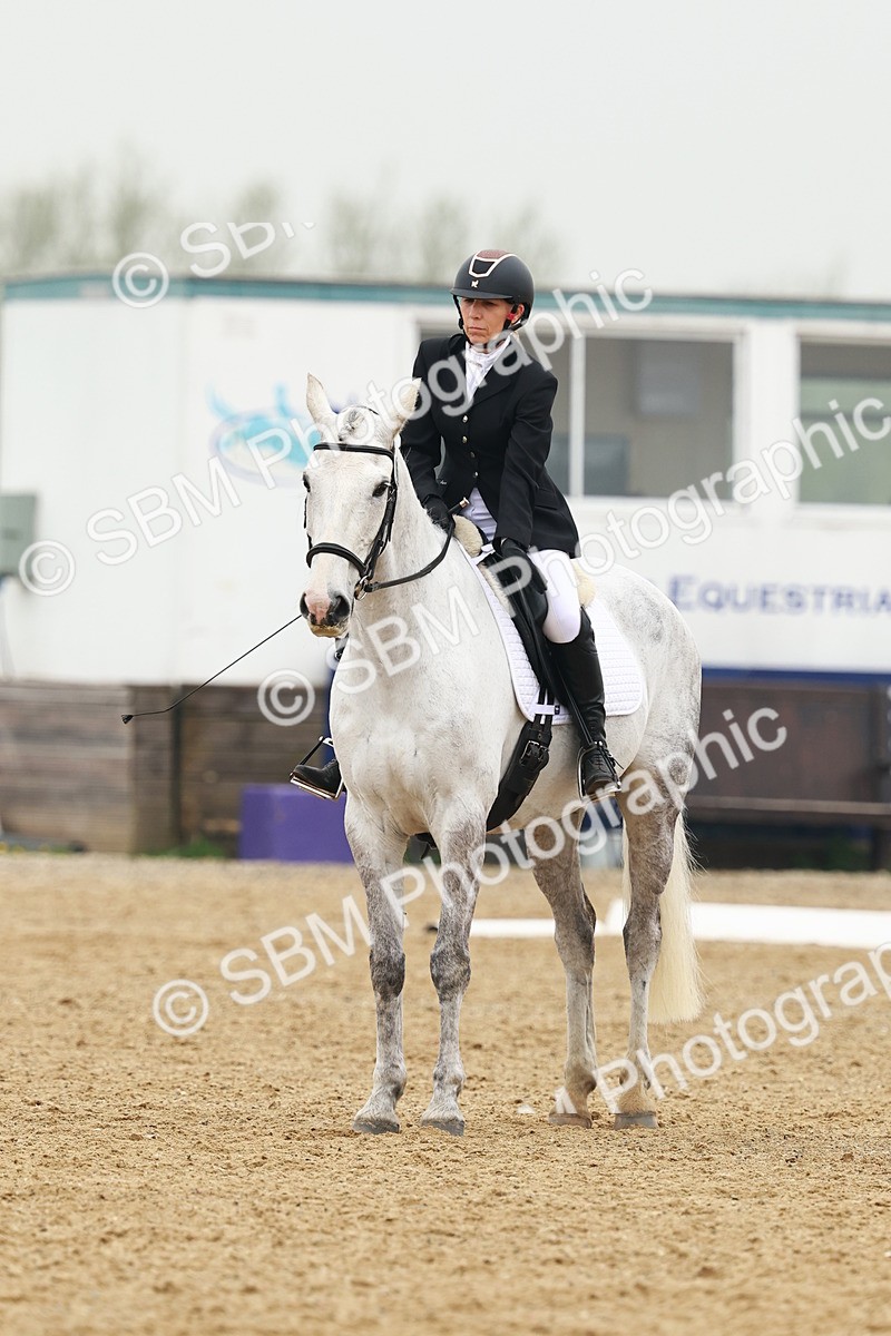 SBM_000841 - Class 7 - N5