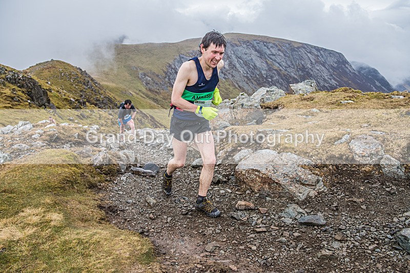 TWA  Newlands-877 - Teenager With Altitude & Newlands Memorial Races Saturday 22nd April 2023