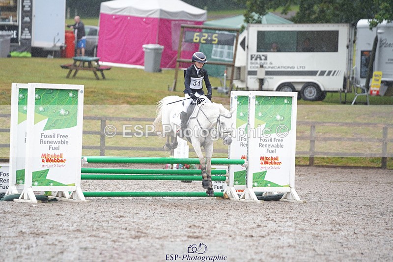 240824X-084226-20363 - 70cm Round 1 8.30 to 9.30