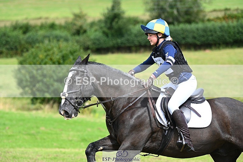 230827-133446-25890 - XC 13 to End