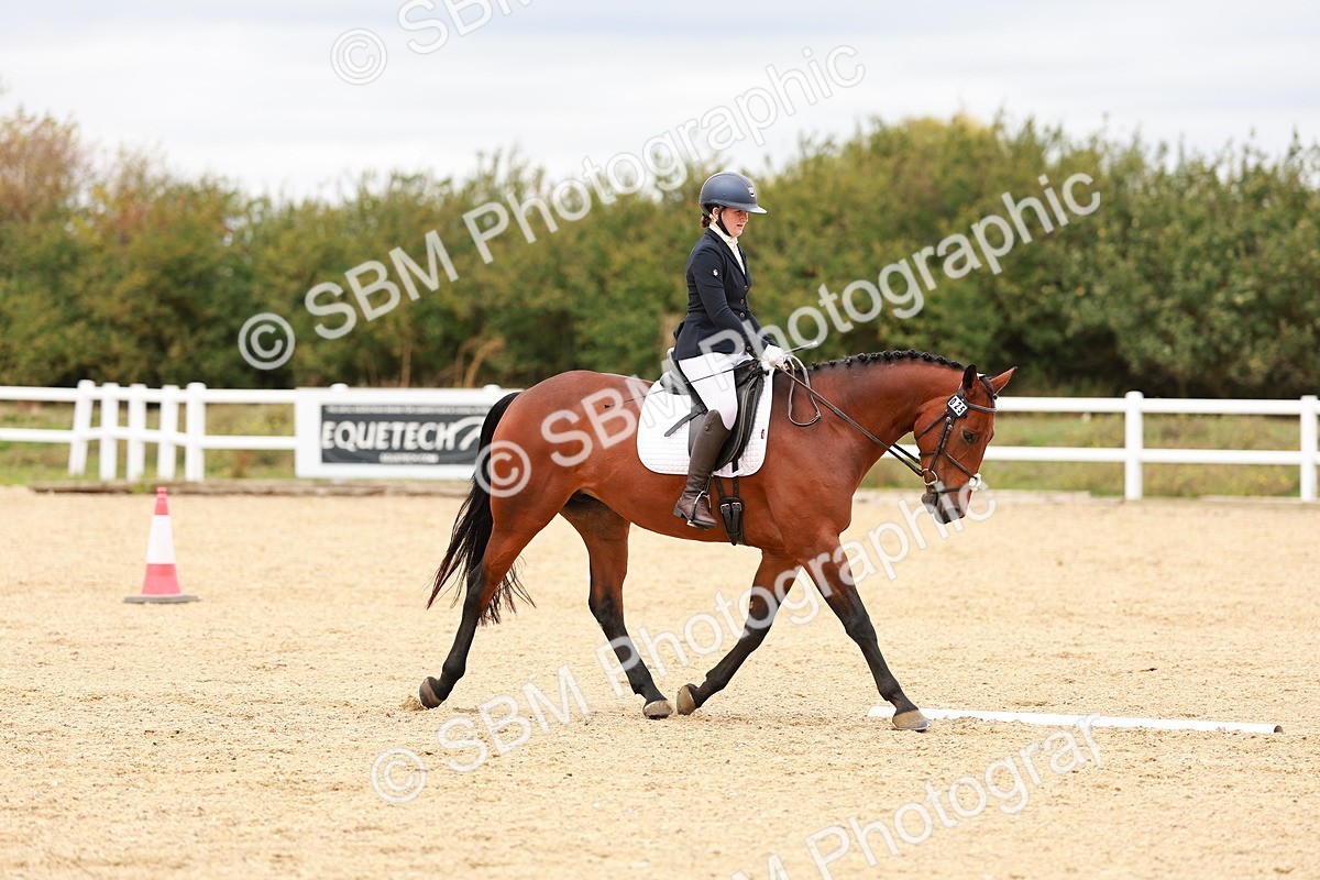 SBM_001821 - Class 5-6 - Novice 3-Elem 3