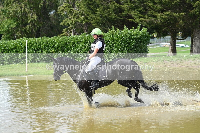 WJ7_1368 - Time 12:34 to 13:16