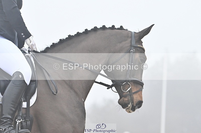 240217A-124212-02281 - 236-Stacey.Blunn-Quality