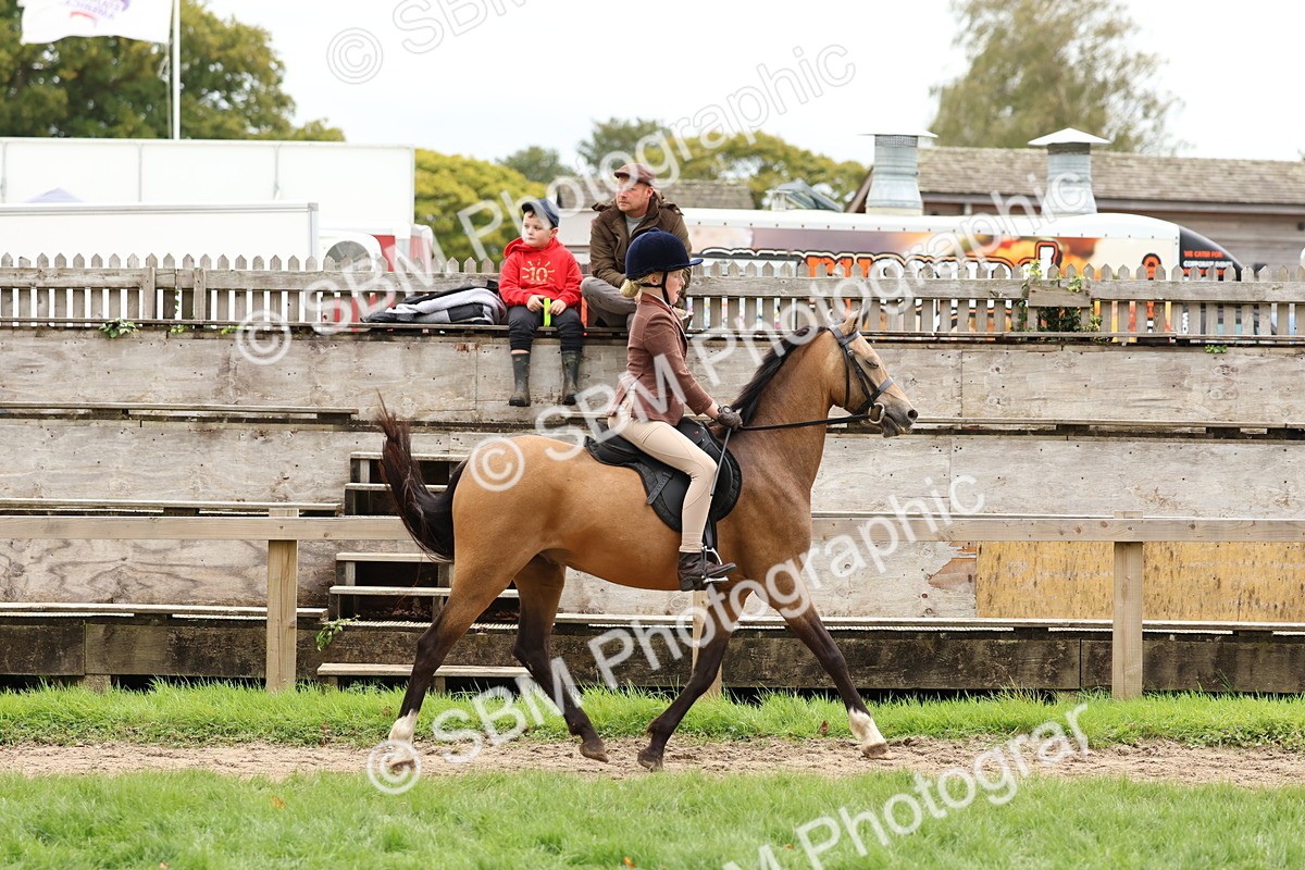 SBM_67376 - S61 - Mountain & Moorland Ridden
