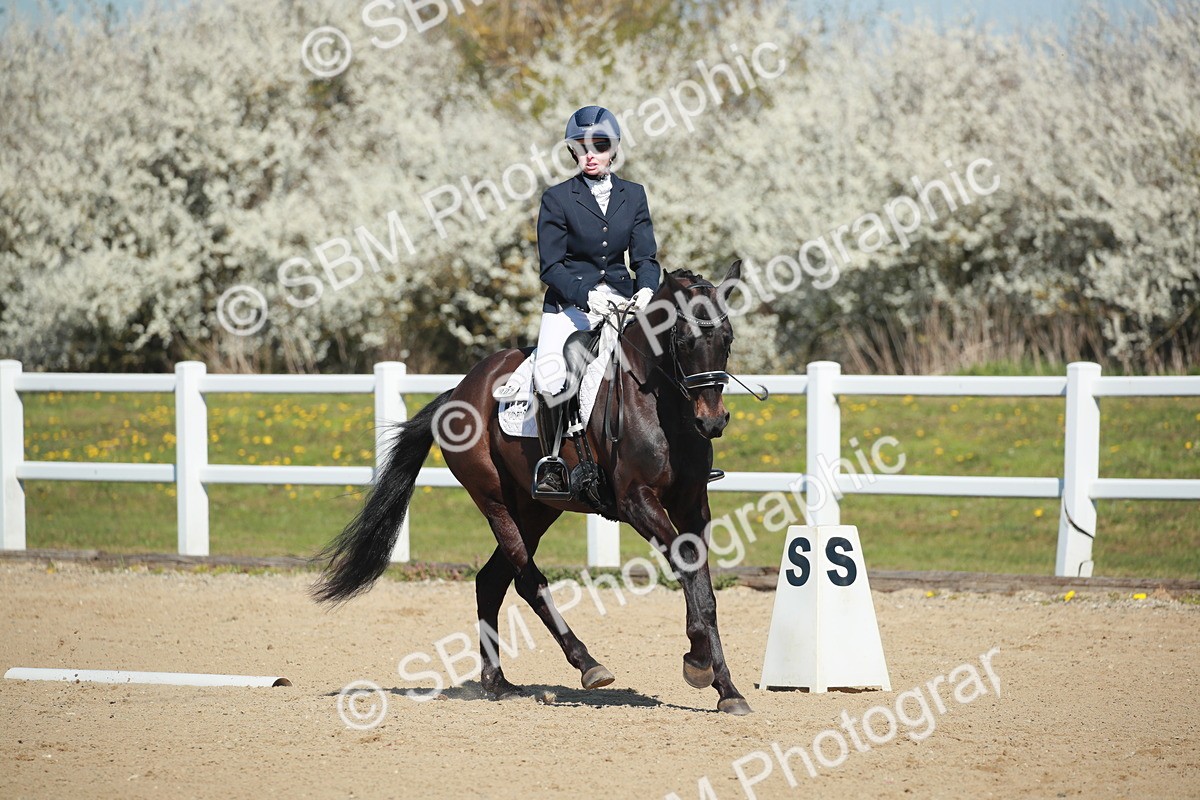 SJ3_0572 - Class 5 - N5