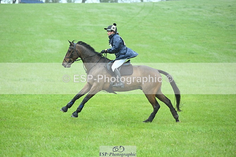 250418-115441-02176 - 069-Michelle.Northmore-TREVENNA.LARRY