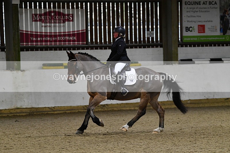 WJ5_3206 - Time 13:40 to 14:18