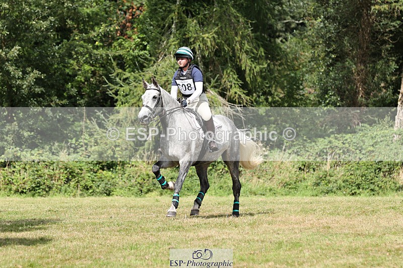 240825X-122359-33559 - 70cm XC 12.00 to End