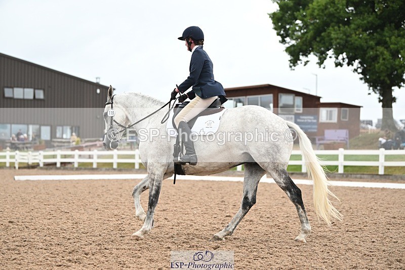 250705-175524-02470 - N1 Section BDNOV1 1350 to 15.28