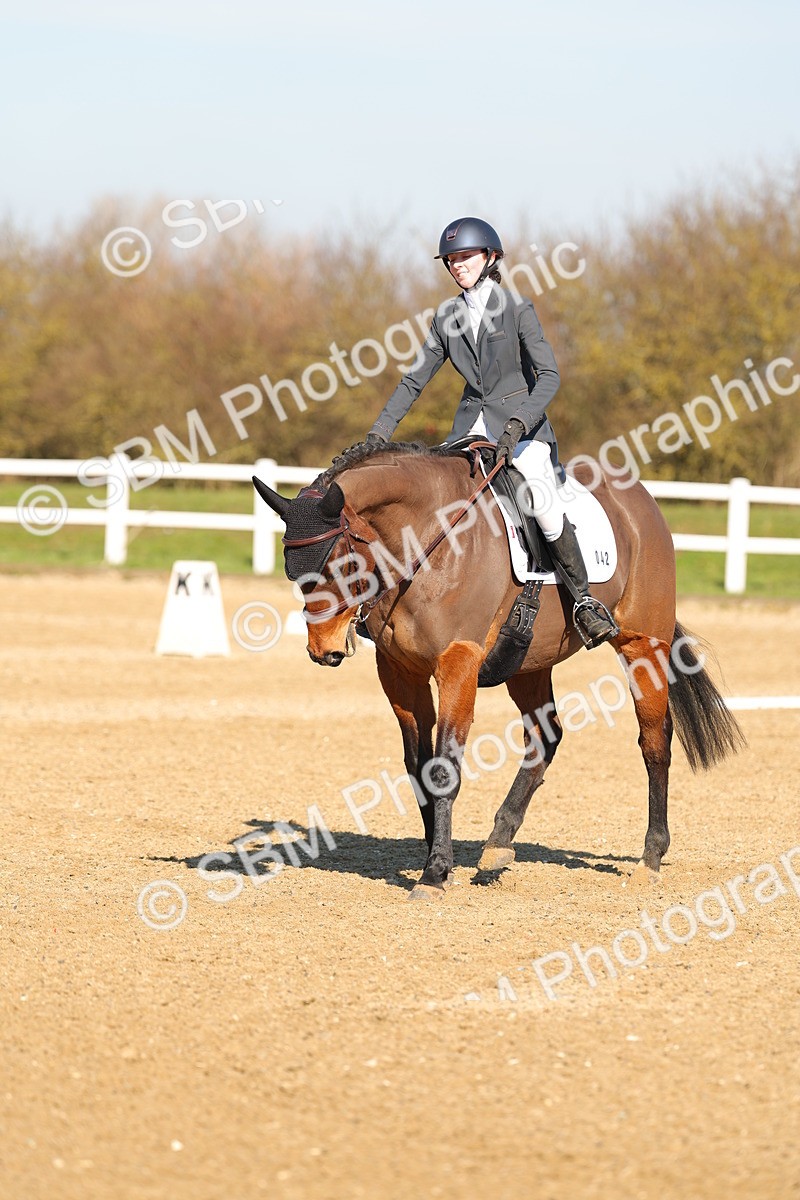 SBM_001325 - Class 2 - P1-70cm