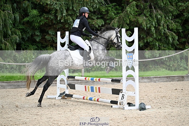 250622A-134102-01929 - 70cm