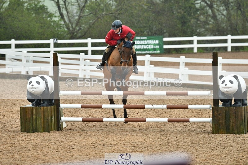 230506A-104215-05918 - Cls 26 Discovery & Open