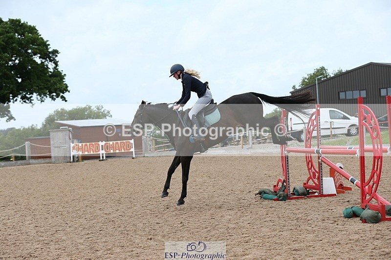 230715A-153551-01827 - Club and Schools 1m