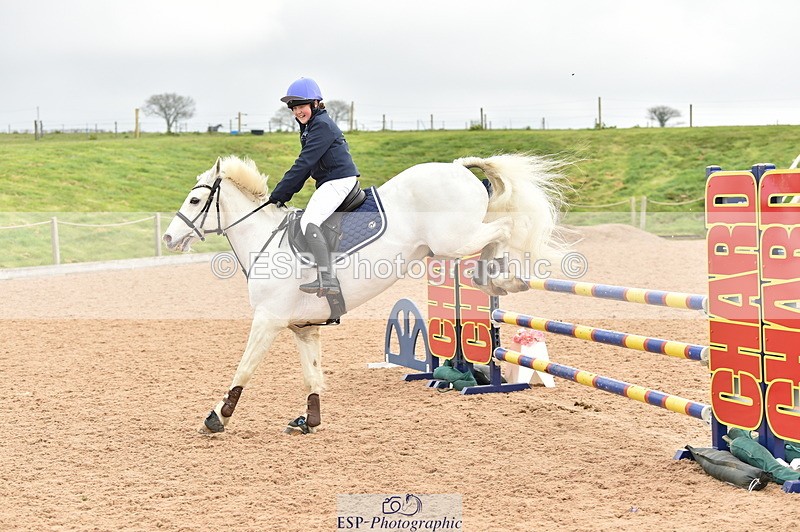 240331A-112638-00691 - 1m First Round