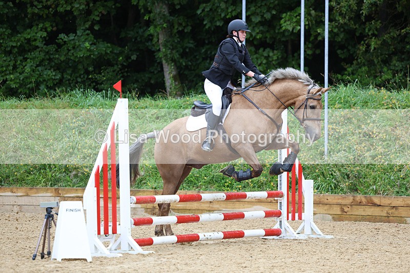 3E7A9279 - Class 7: 70cm Senior