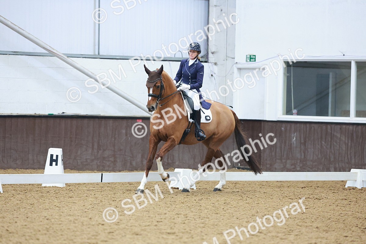 SBM_004453 - Class 17 - FEI PSG