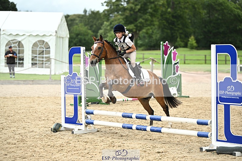 240822X-134450-09972 - 50cm R1 13.00 to 14.00