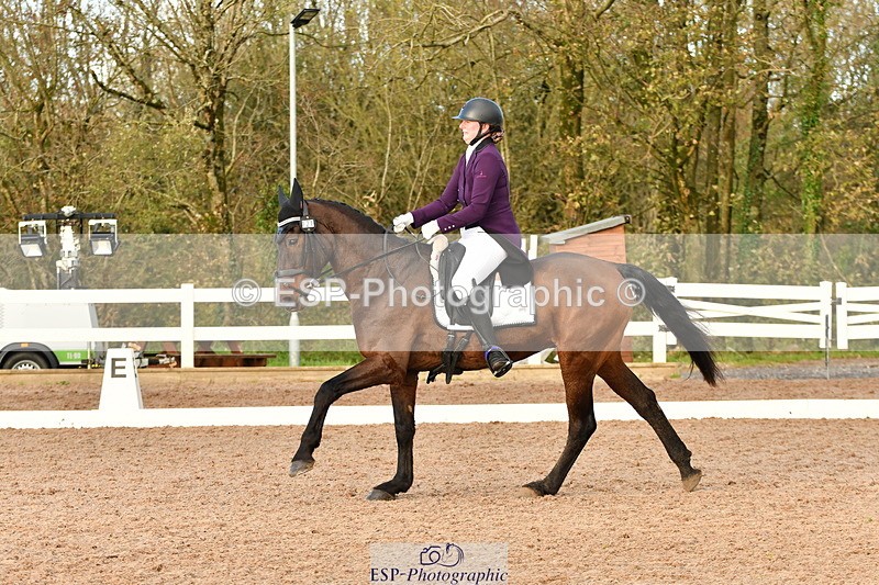 231104A-144654-00897 - Cls 18 FEI PSG