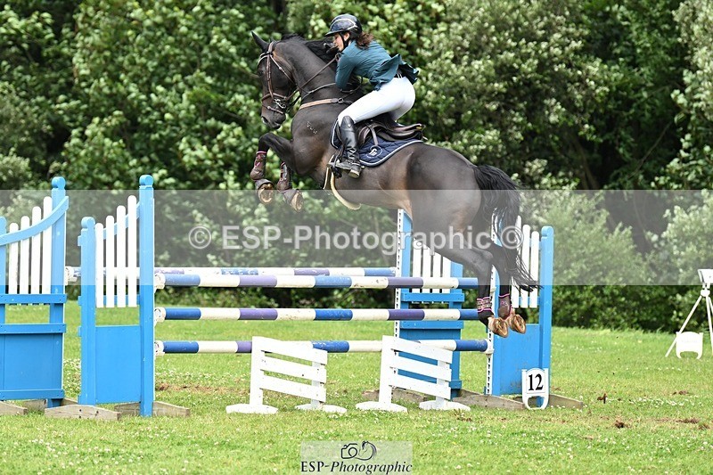 240706-134053-15900 - Cls 41 1.10m Open