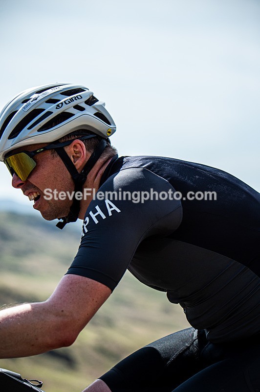 143732-2 - Hardknott Pass Camera 3 14.00-15.00