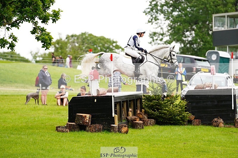 240525-164332-18854 - 267-VAN_KAUNITZ-Jemima_Howden