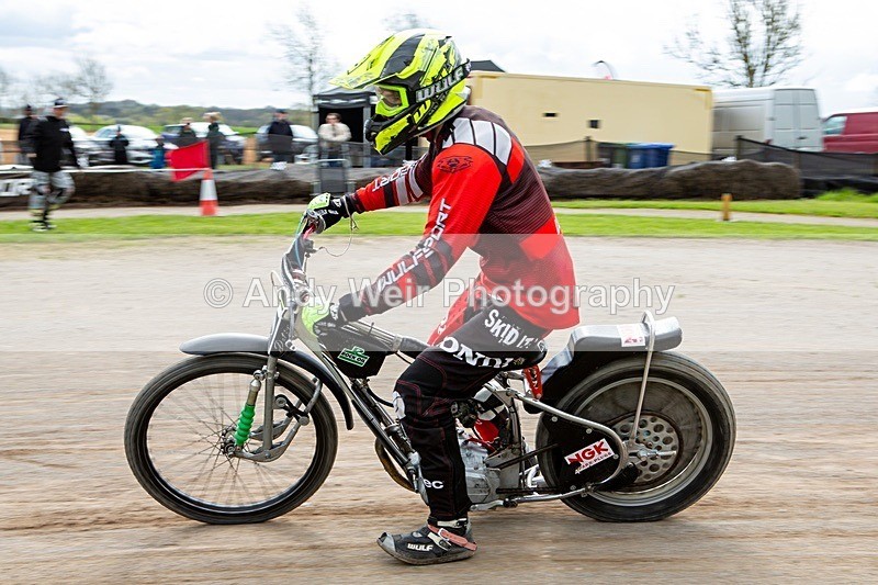 20260418-5D-3K8A5437 - Ride & Skid It. Speedway Experience Day 18th April 2026