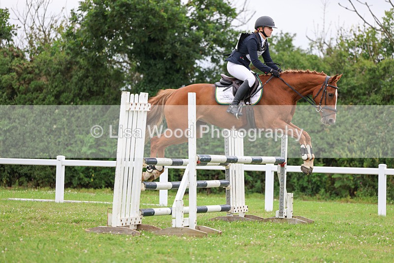 3E7A7587 - Class 10: PC110 Regional Championship Qualifier Rnd 1