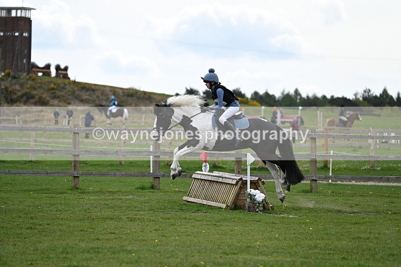 WJ7_5570 - 60cm Time 10:32 to 10:55