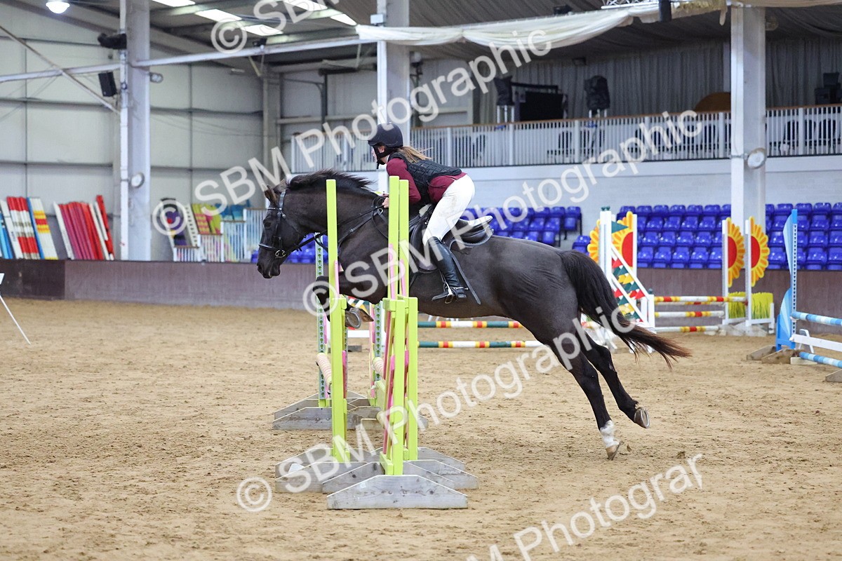 SBM_001117 - Class 4 - 70cm