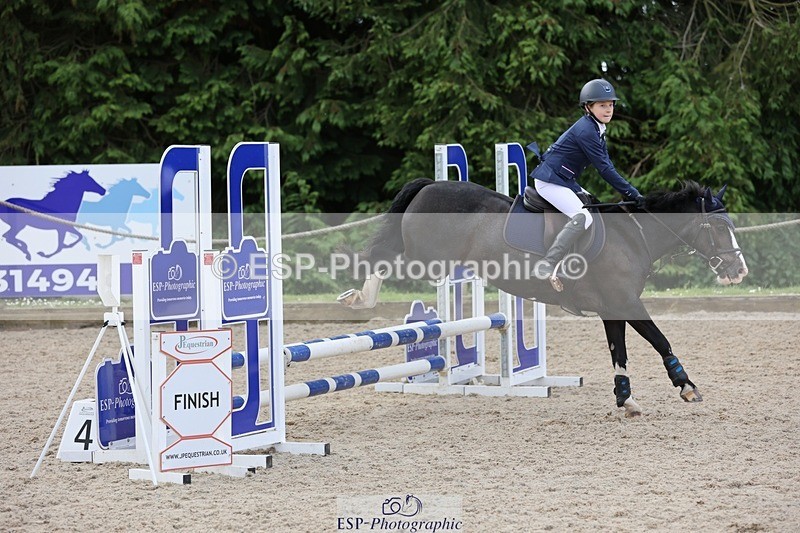 240616-110908-03374 - 60cm