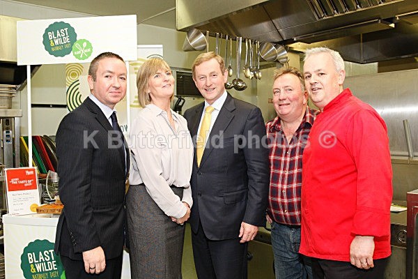 213 - Meath Enterprise Week 2014