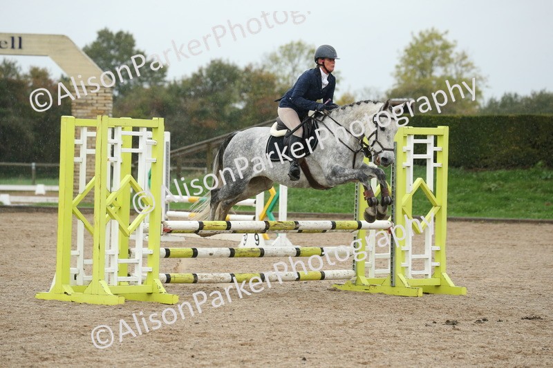 20251019-0236 - Class 3 - 80cm