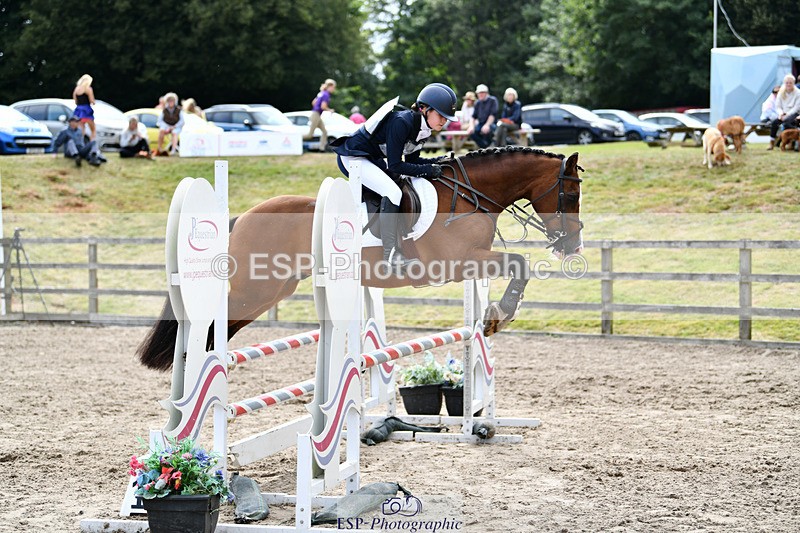 240825X-153055-35939 - 80cm SJ 14.00 to 15.55