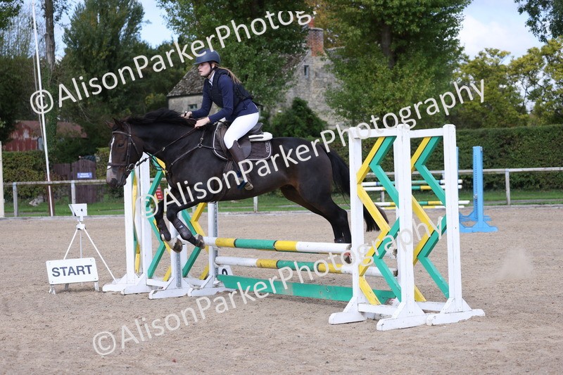 20250928-1223 - Class 4 - 70cm