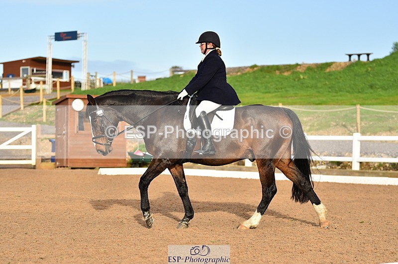 231104A-144544-02154 - Cls 13 Adv Medium 91