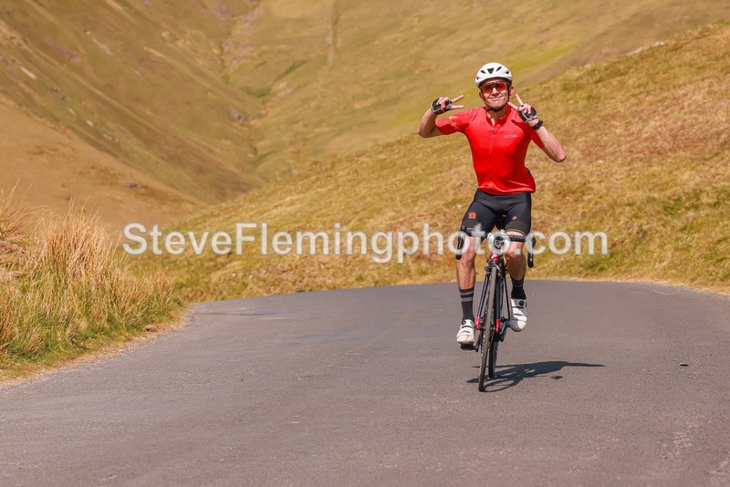 114403-2 - Newlands Pass 11.00-12.00