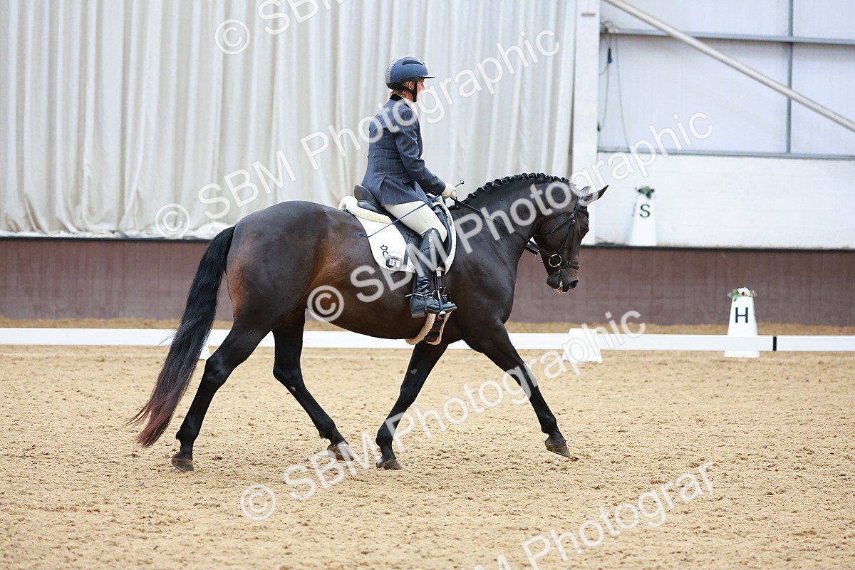 SBM_001037 - Class 5 - Novice 1