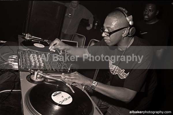 23 - Soul:ution @ botw 13.02.04