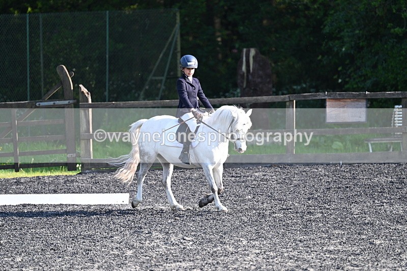 WJ7_4336 - Class 1 intro