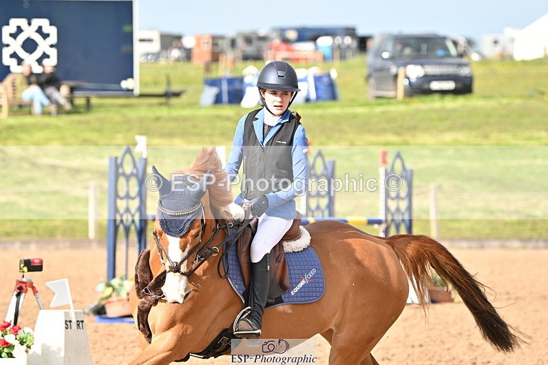 240418A-172925-05175 - Cls 45, Ponies Major 1.20m