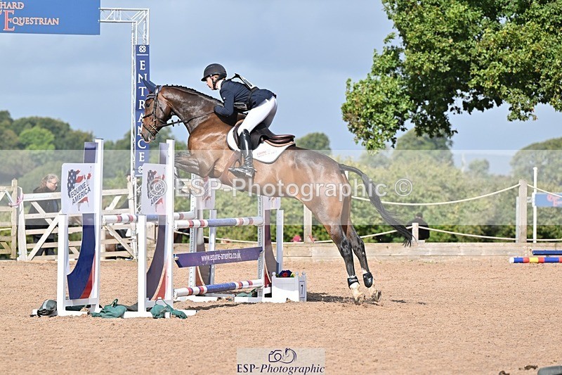 250831-102020-06436 - H-360-Tiana.Coudray