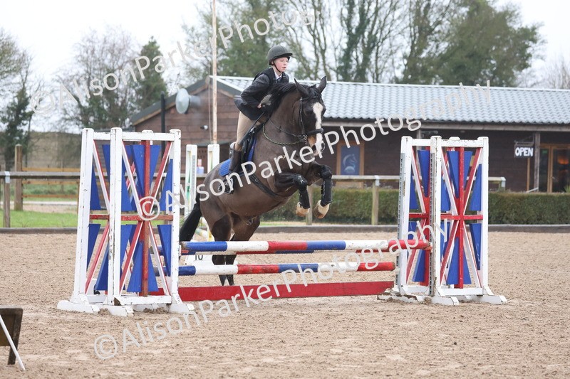 20260201-0539 - Class 2 - 70cm