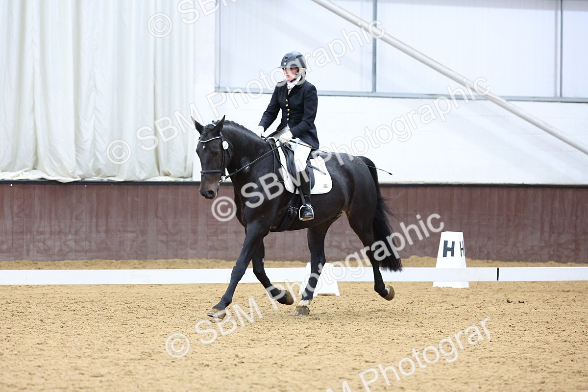 SBM_004619 - DTM PYO