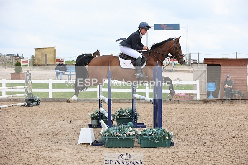 250508-135712-03056 - Cls 9 95cm National Amateur Quali