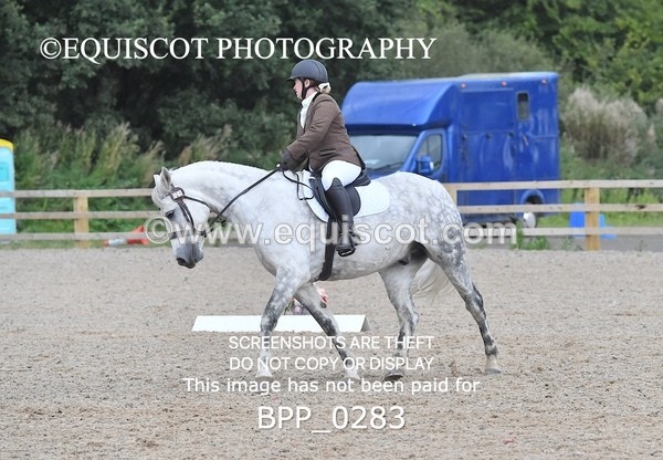 BPP_0283 - NOVICE 4 & 6