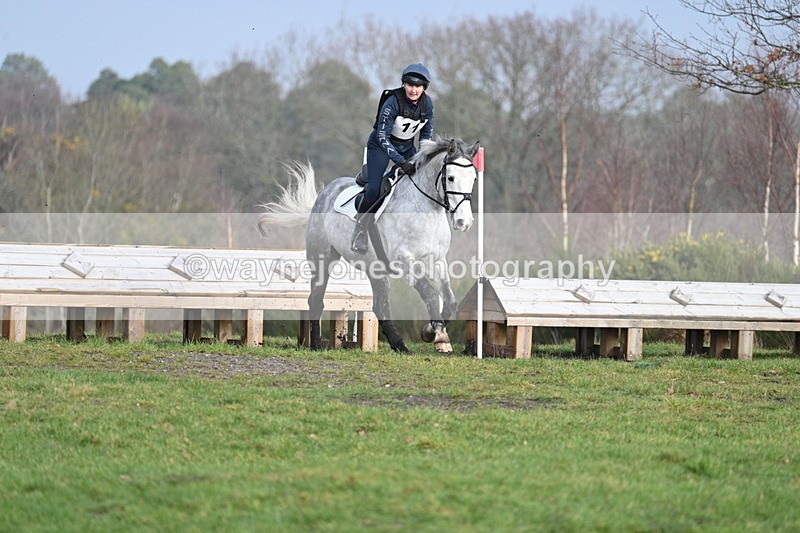 WJ7_6413 - Time 11:11 to 11:38