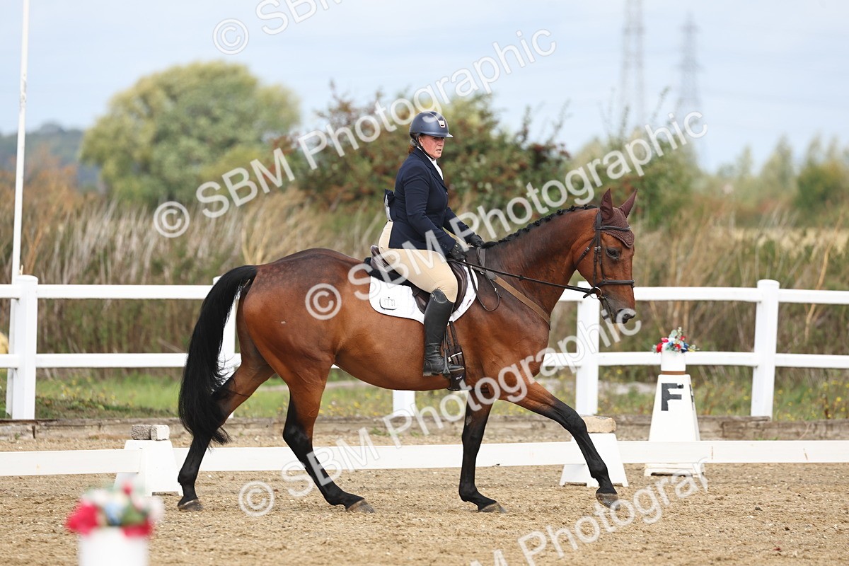 SBM_001046 - Class 4 - Prelim 2 Warm Up - 11.08-12.04