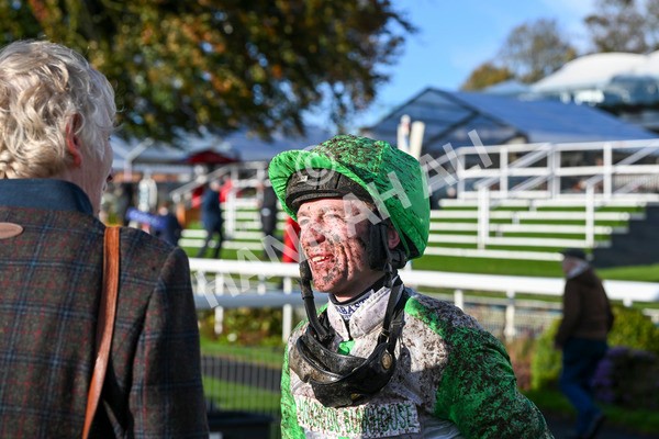 121024-Race 6-Gibside-3517 - Race 6 4.30pm Coral We're Here For It Stayers Handicap