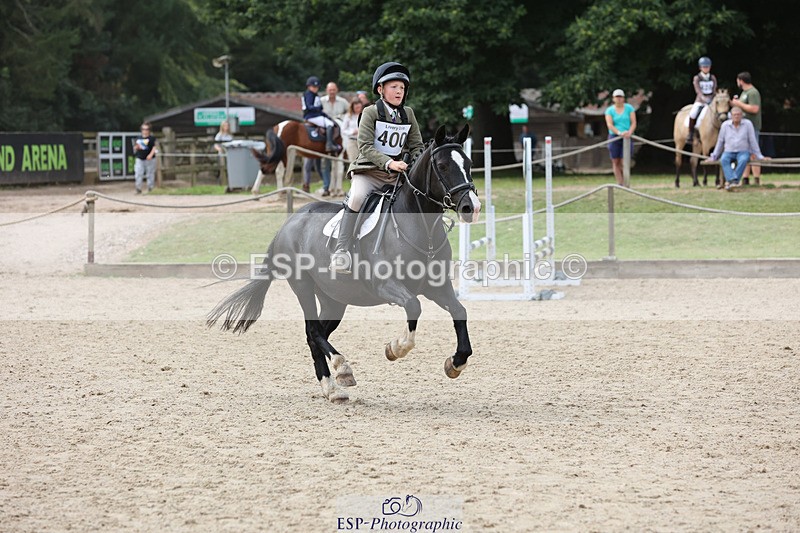 240823X-140444-18174 - 70cm R1 13.45 to 15.30